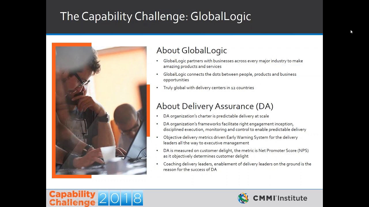 Predictable Measurement Framework (PMF) for Agile