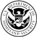 Department of Homeland Security