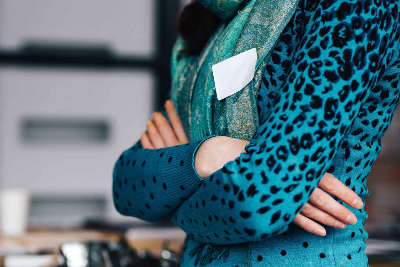 I am a Certified Lead Appraiser and want to add a new role.